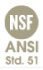 NSF Ansi